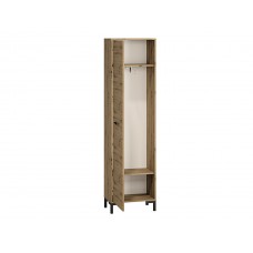Skapis NEVIO 01